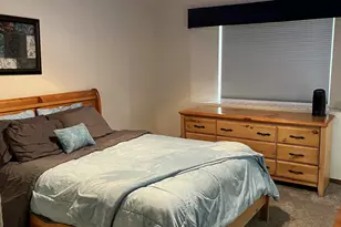 192 Mescal Loop, Lake Havasu City, AZ 86403 - Photo 10