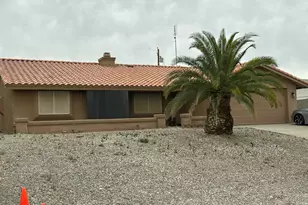 192 Mescal Loop, Lake Havasu City, AZ 86403 - Photo 2