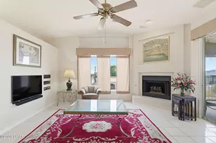 2435 Seabring Dr, Lake Havasu City, AZ 86403 - Photo 4