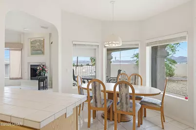 2435 Seabring Dr, Lake Havasu City, AZ 86403 - Photo 12