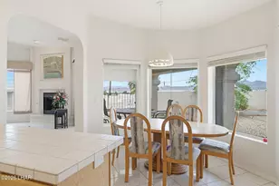 2435 Seabring Dr, Lake Havasu City, AZ 86403 - Photo 12