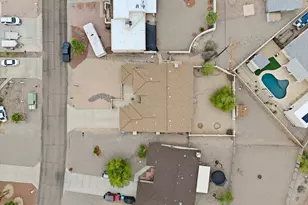 2435 Seabring Dr, Lake Havasu City, AZ 86403 - Photo 50