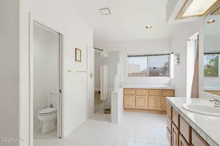 2435 Seabring Dr, Lake Havasu City, AZ 86403 - Photo 28