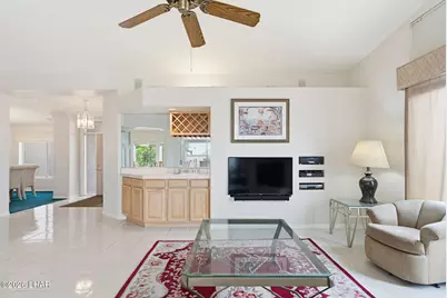 2435 Seabring Dr, Lake Havasu City, AZ 86403 - Photo 6