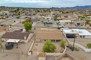 2435 Seabring Dr, Lake Havasu City, AZ 86403 - Photo 52