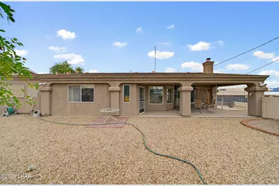 2435 Seabring Dr, Lake Havasu City, AZ 86403 - Photo 38