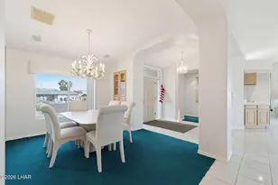 2435 Seabring Dr, Lake Havasu City, AZ 86403 - Photo 32