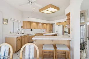 2435 Seabring Dr, Lake Havasu City, AZ 86403 - Photo 10