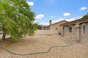 2435 Seabring Dr, Lake Havasu City, AZ 86403 - Photo 36