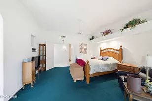 2435 Seabring Dr, Lake Havasu City, AZ 86403 - Photo 26