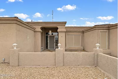 2435 Seabring Dr, Lake Havasu City, AZ 86403 - Photo 42