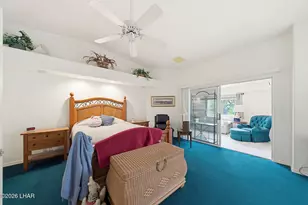 2435 Seabring Dr, Lake Havasu City, AZ 86403 - Photo 24