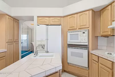 2435 Seabring Dr, Lake Havasu City, AZ 86403 - Photo 16