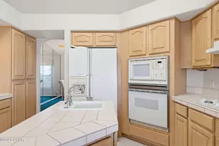 2435 Seabring Dr, Lake Havasu City, AZ 86403 - Photo 16