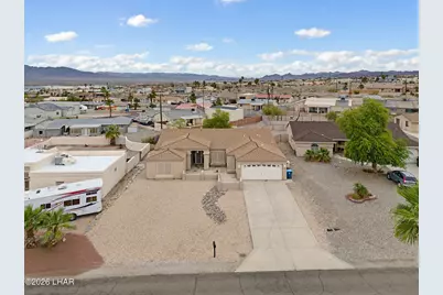 2435 Seabring Dr, Lake Havasu City, AZ 86403 - Photo 48