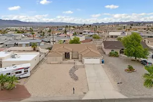 2435 Seabring Dr, Lake Havasu City, AZ 86403 - Photo 48