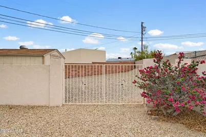2435 Seabring Dr, Lake Havasu City, AZ 86403 - Photo 40