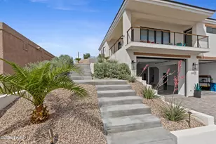 2811 Arabian Dr, Lake Havasu City, AZ 86404 - Photo 58