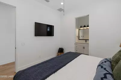 2811 Arabian Dr, Lake Havasu City, AZ 86404 - Photo 46