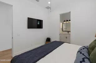 2811 Arabian Dr, Lake Havasu City, AZ 86404 - Photo 46