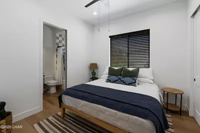 2811 Arabian Dr, Lake Havasu City, AZ 86404 - Photo 44