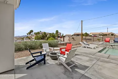 2811 Arabian Dr, Lake Havasu City, AZ 86404 - Photo 30