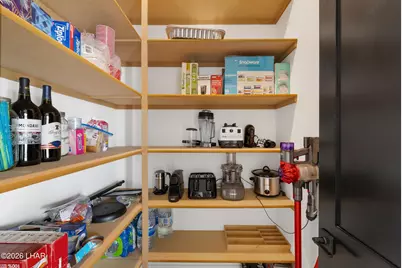 2811 Arabian Dr, Lake Havasu City, AZ 86404 - Photo 58