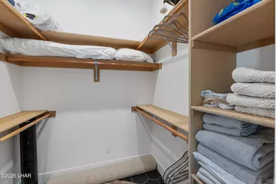 2811 Arabian Dr, Lake Havasu City, AZ 86404 - Photo 54