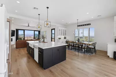 2811 Arabian Dr, Lake Havasu City, AZ 86404 - Photo 22