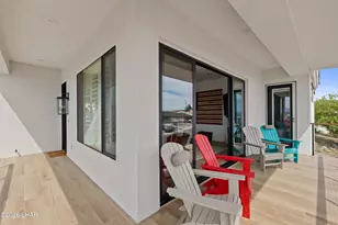 2811 Arabian Dr, Lake Havasu City, AZ 86404 - Photo 10