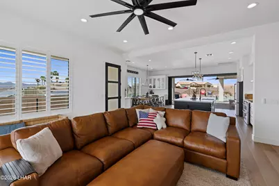 2811 Arabian Dr, Lake Havasu City, AZ 86404 - Photo 16