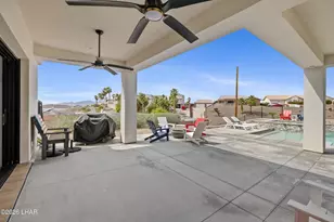 2811 Arabian Dr, Lake Havasu City, AZ 86404 - Photo 32