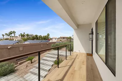 2811 Arabian Dr, Lake Havasu City, AZ 86404 - Photo 4