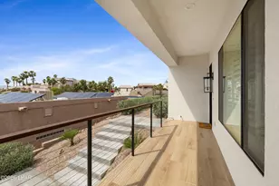 2811 Arabian Dr, Lake Havasu City, AZ 86404 - Photo 4