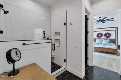 2811 Arabian Dr, Lake Havasu City, AZ 86404 - Photo 56