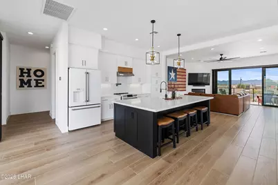 2811 Arabian Dr, Lake Havasu City, AZ 86404 - Photo 18