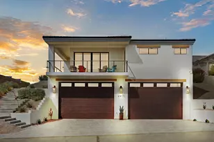 2811 Arabian Dr, Lake Havasu City, AZ 86404 - Photo 2