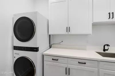 2811 Arabian Dr, Lake Havasu City, AZ 86404 - Photo 46