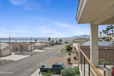 2811 Arabian Dr, Lake Havasu City, AZ 86404 - Photo 8