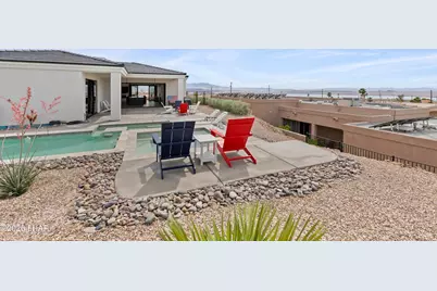 2811 Arabian Dr, Lake Havasu City, AZ 86404 - Photo 26