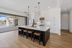 2811 Arabian Dr, Lake Havasu City, AZ 86404 - Photo 22