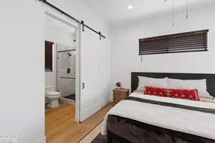 2811 Arabian Dr, Lake Havasu City, AZ 86404 - Photo 42