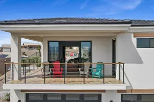 2811 Arabian Dr, Lake Havasu City, AZ 86404 - Photo 6