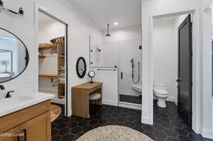 2811 Arabian Dr, Lake Havasu City, AZ 86404 - Photo 54