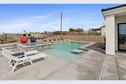 2811 Arabian Dr, Lake Havasu City, AZ 86404 - Photo 36