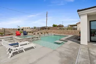 2811 Arabian Dr, Lake Havasu City, AZ 86404 - Photo 36