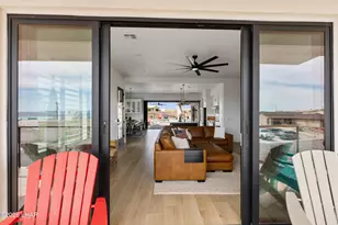 2811 Arabian Dr, Lake Havasu City, AZ 86404 - Photo 12