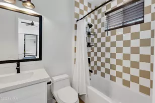 2811 Arabian Dr, Lake Havasu City, AZ 86404 - Photo 48