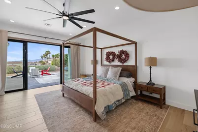2811 Arabian Dr, Lake Havasu City, AZ 86404 - Photo 50