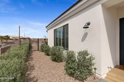 2811 Arabian Dr, Lake Havasu City, AZ 86404 - Photo 6